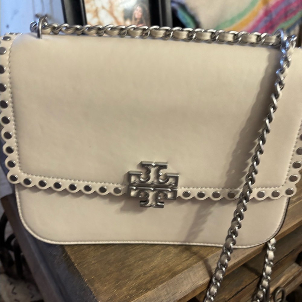 Tory Burch